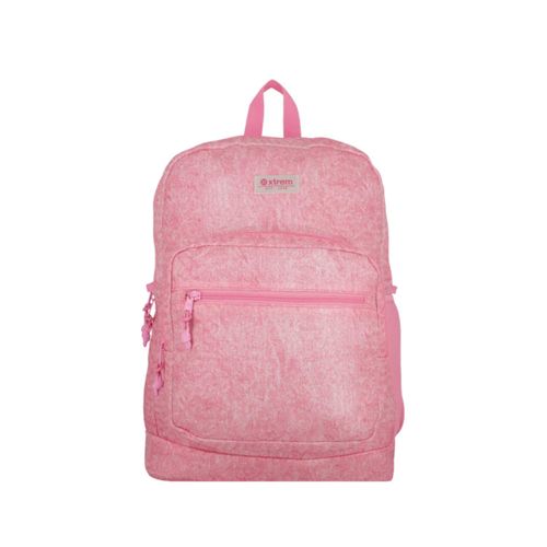 Mochila Para Notebook 16" Vito