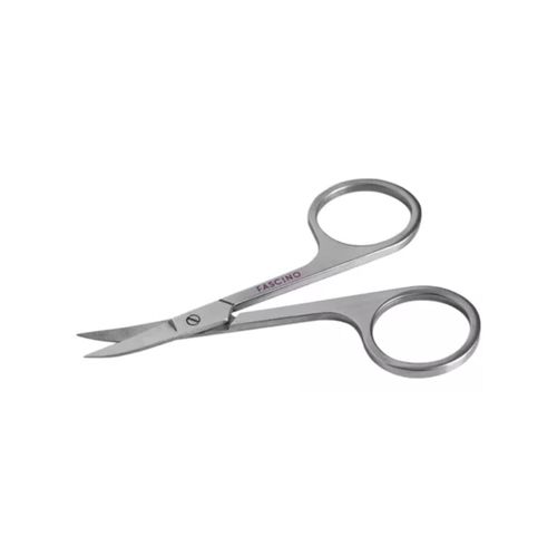 Tijera de Cutícula Manicuría