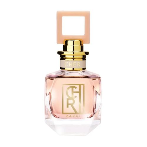 Cher Zarci EDP