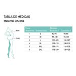 Tabla-de-Talles-Vridda-Maternal