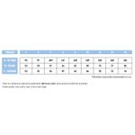 Tabla-de-Talles-Magic--1-