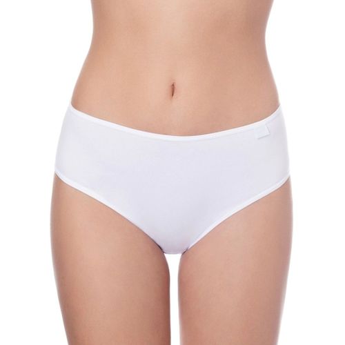 Bombacha Tiro Corto Art 7492
