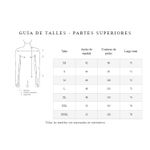 Tabla-de-Talles-Camisas-Rochas