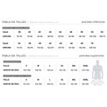 Tabla-de-Talles-Huapi-