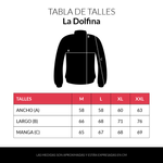 tabla-medidas-campera-ladolfina--1-