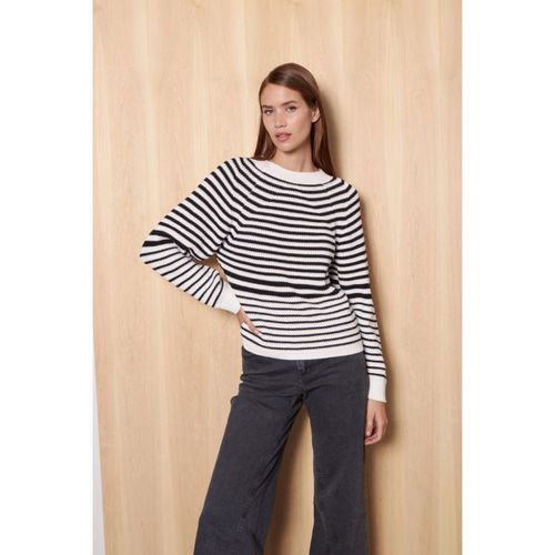 Sweater Francia