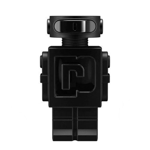 Phantom Parfum EDT