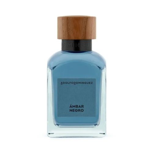 Ámbar Negro EDP