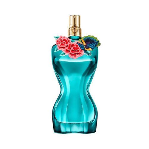 La Belle Paradise Garden EDP