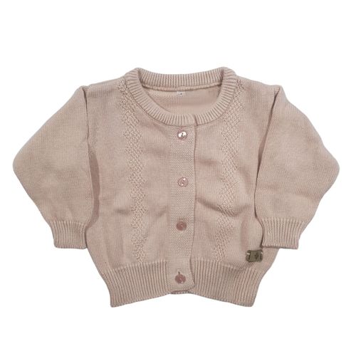Cardigan Sofy