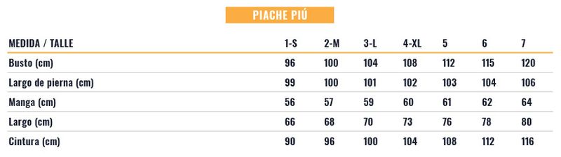 medidas-piachepiu-pijamas1