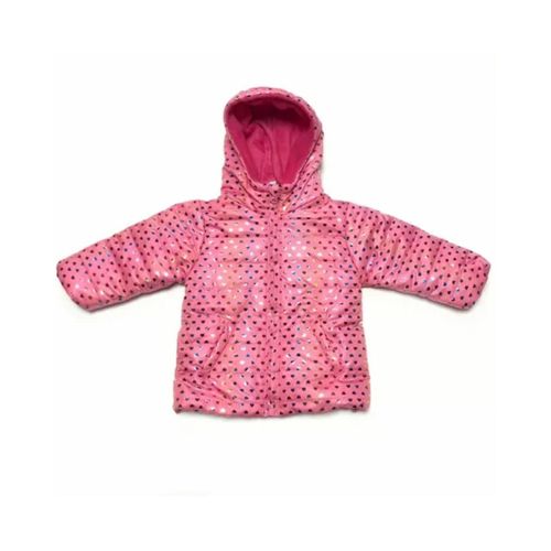 Campera de Beba Art 1600