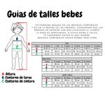 Guia-de-Talles-Bebes-Ruabel