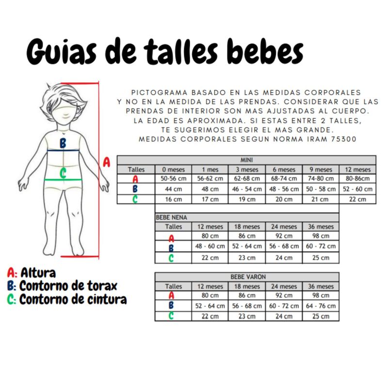 Guia-de-Talles-Bebes-Ruabel