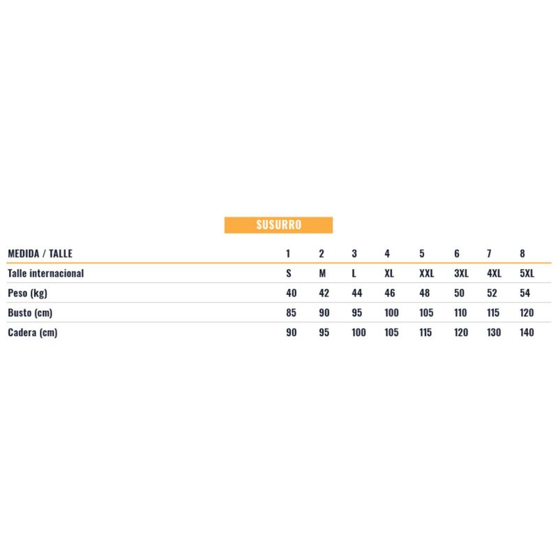 Tabla-de-Talles-Susurro