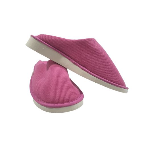 Pantuflas de Morley Art 2050