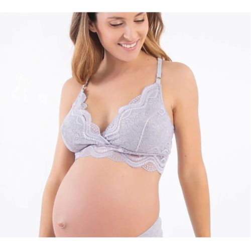 Top Maternal Carmela Art 3142