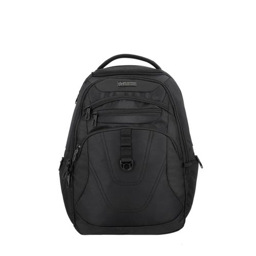 Mochila Para Notebook 17" Epic 2.0