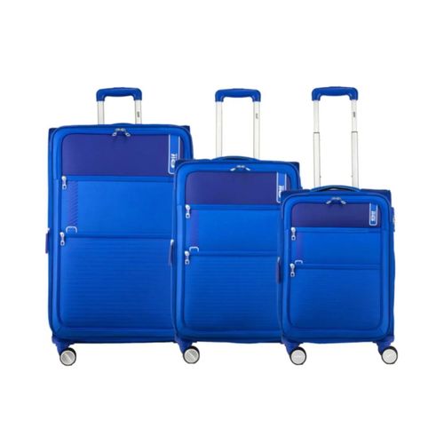Valija Azul Art 4280