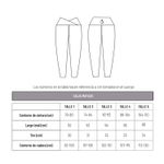 Tabla-de-Talles-Calza-Matilde-Art-7305