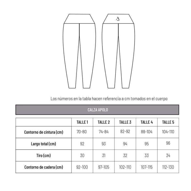 Tabla-de-Talles-Calza-Apolo-Art-7306