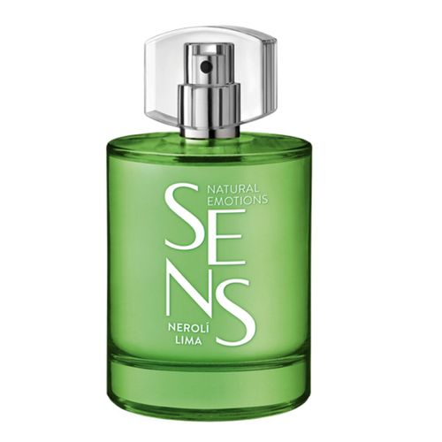 Sens Nerolí-Lima EDT