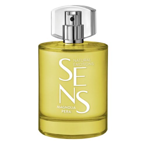 Sens Magnolia-Pera EDT