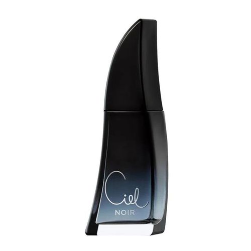 Ciel Noir EDP