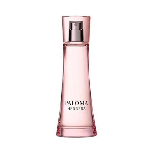 Estuche Paloma Herrera Fragancia EDP 60ml + Desodorante 123ml