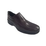 Zapatos-Guante-Springsys-Art-342334