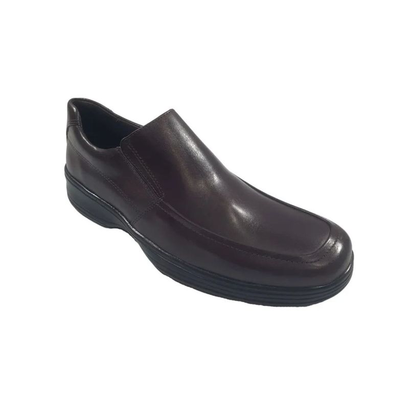 Zapatos-Guante-Springsys-Art-342334