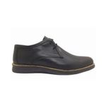 Zapato-Bond-Art-11006