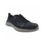 Zapatillas-Cavatini-Dustin