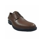 Zapato-VT-Acord-Piero