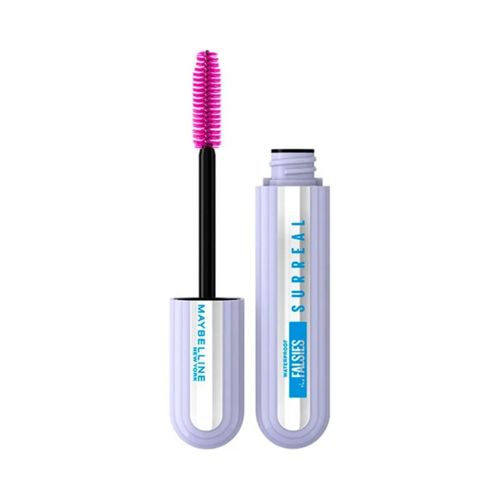 Máscara de Pestañas The Falsies Surreal Waterproof 10ml