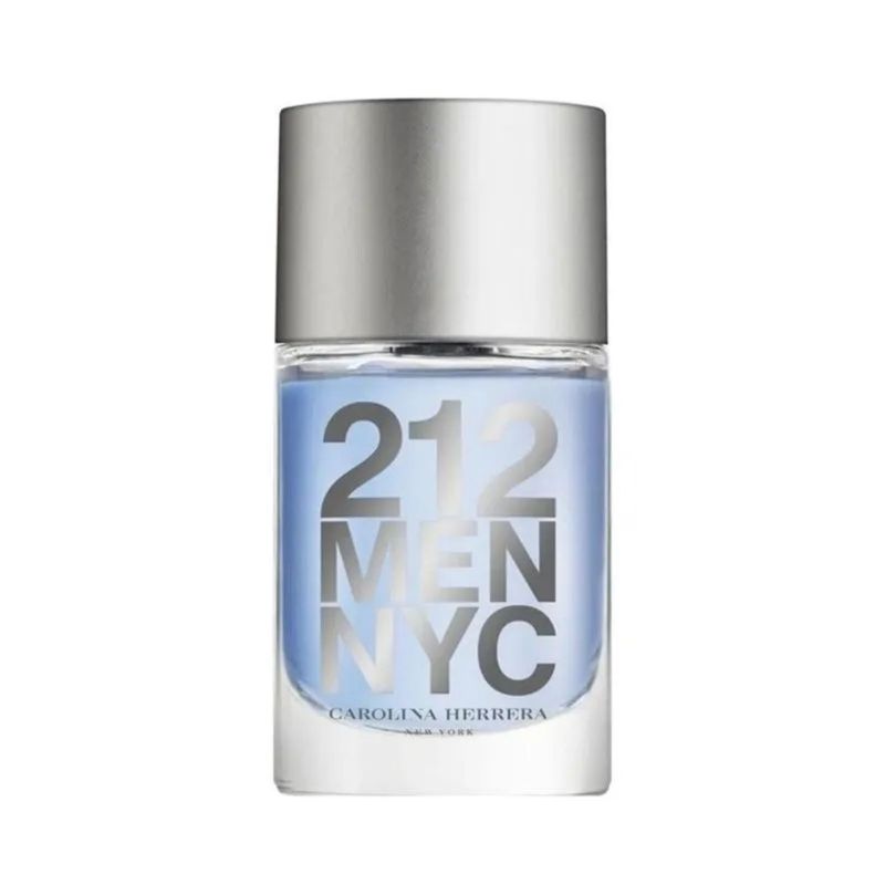 212-Men