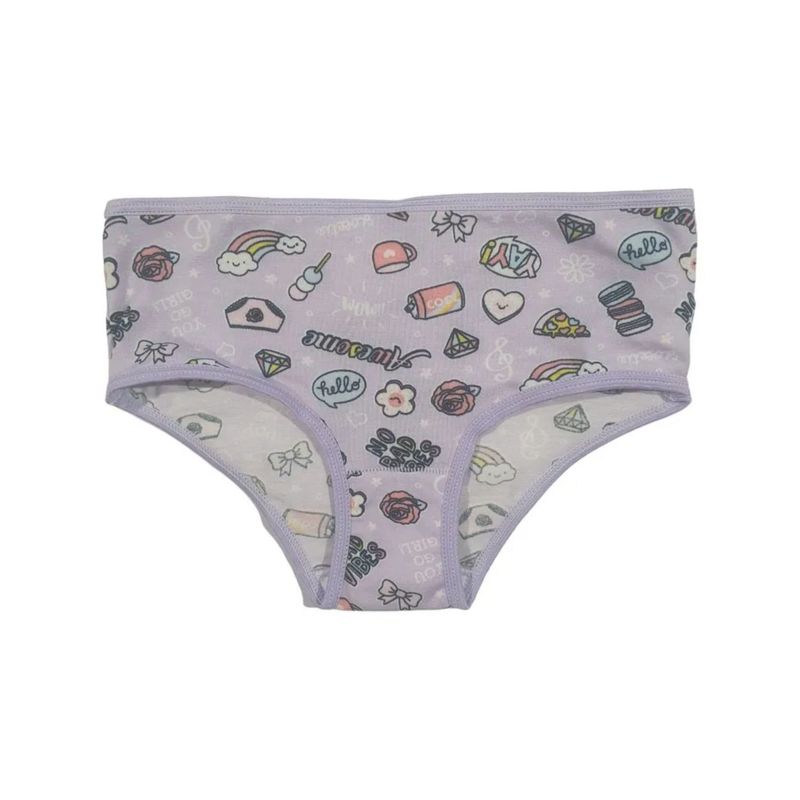 Bombacha-Culotte-Art-52848