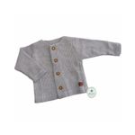 Saco-Wafle-Art-2505