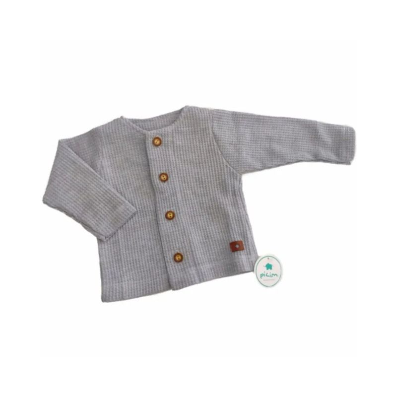 Saco-Wafle-Art-2505