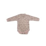 Body-Manga-Larga-Granja-Art-9909