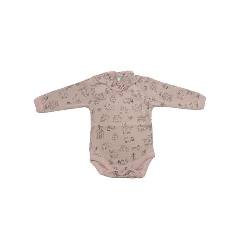 Body-Manga-Larga-Granja-Art-9909