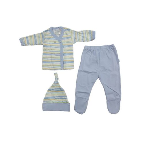 Set Batita y Ranita Art 6221