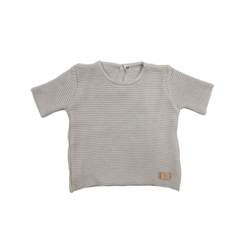 Bosa-Gris--1-