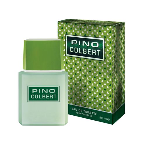 Pino Colbert EDT