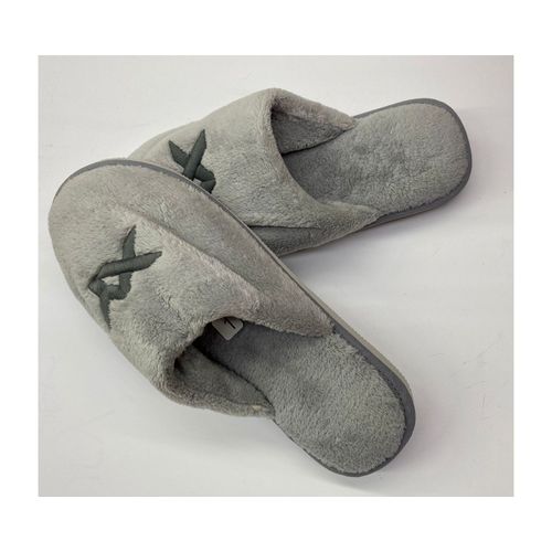 Pantuflas Art 098