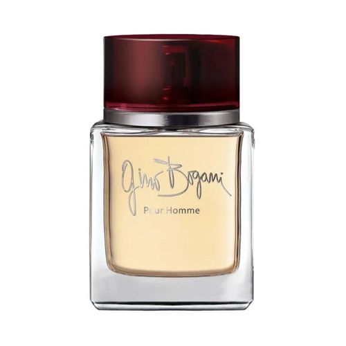 Gino Bogani Pour Homme EDT