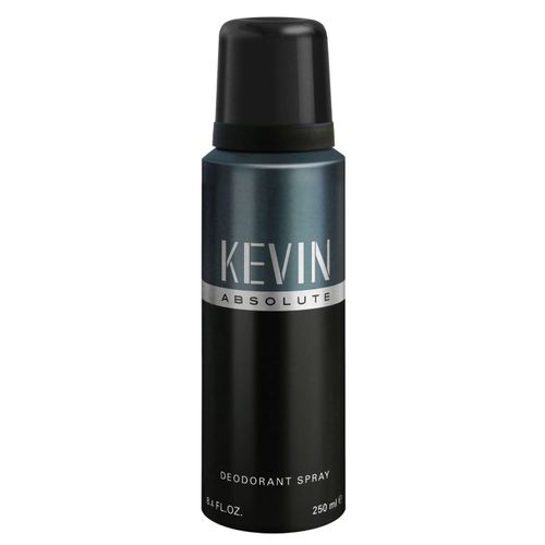 Desodorante Kevin Absolute