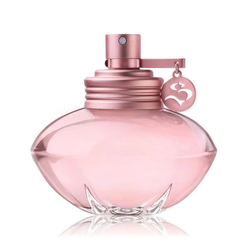 S by Shakira Eau Florale EDT