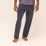 Pijama-XY-art-8049--1-