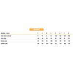 Tabla-de-Talles-Susurro